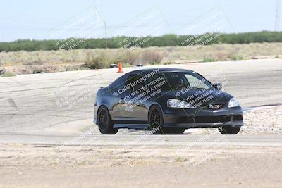 media/Jun-01-2024-CalClub SCCA (Sat) [[0aa0dc4a91]]/Group 1/Off Ramp 1015am/